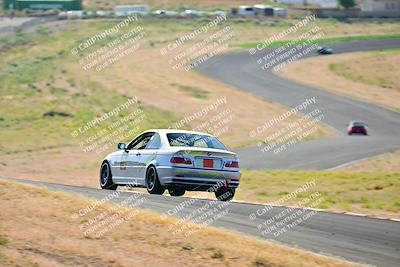 media/May-19-2024-Nasa (Sun) [[e5555f4cac]]/Race Group B/Warmup-Turns 5 and 6/